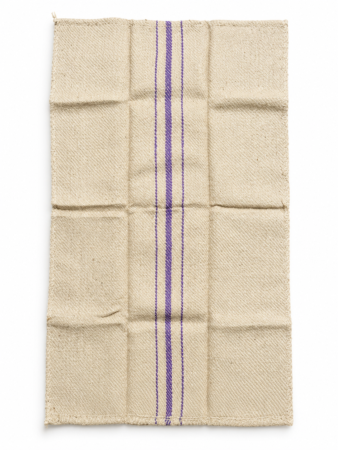 B-Twill Heavy Jute Sacking Bags