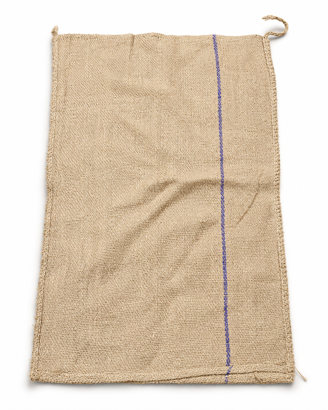 New Jute Sacks Gunny Bags